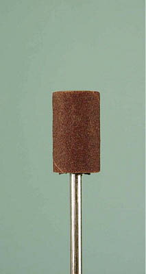 yzm~jn~j h[240 12 ES3033 mƗpi 팤pi tuVnyTCzyTNz