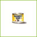 マグネットペイント 0.5L