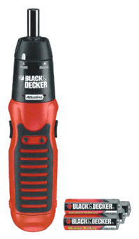 ¤³¤ó¤Ê°ìÂæÍߤ·¤«¤Ã¤¿¡ª¥¤¡¼¥¸¡¼¥É¥é¥¤¥Ð¡¼AS600