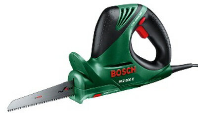 BOSCH(ボッシュ) 電気のこぎり PFZ500E/J6