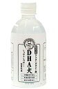 DHA]IDHA[350ml~36{]1P[X