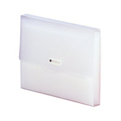 ɥȥե롡ɥȥեʥХåס