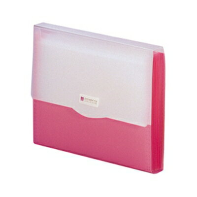 ɥȥե롡ɥȥեʥХåס