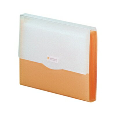 ɥȥե롡ɥȥեʥХåס