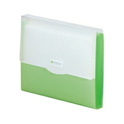 ɥȥե롡ɥȥեʥХåס