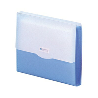 ɥȥե롡ɥȥեʥХåס