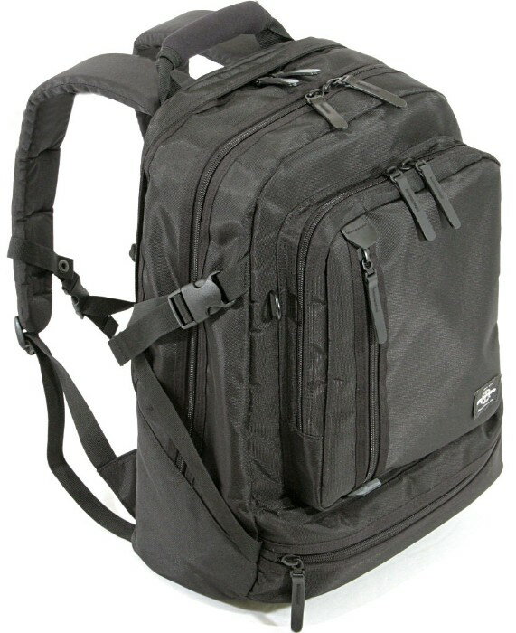 åסPCбNEOPROӥͥ奢Хå1-588