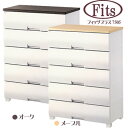 安心設計収納 フィッツプラス F7505【送料無料】【smtb-s】【koushin1201】point