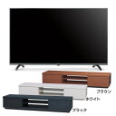 テレビ 4K対応液晶テレビ 49インチ Fiona テレビ台...