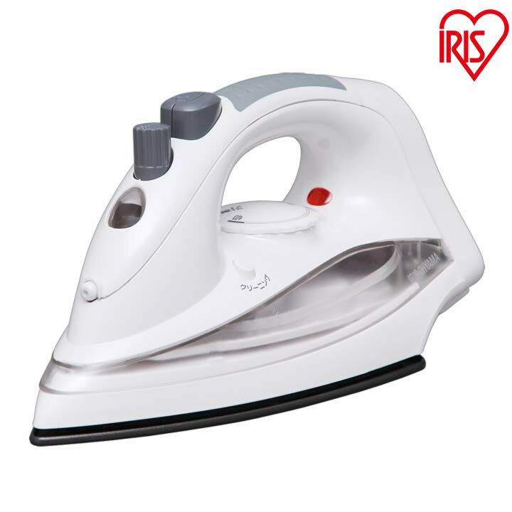 R[hXX`[AC IRN-CL24-W  AC ߗ R[hX R[hȂ X`[ YVc uEX zCg ACXI[} 10