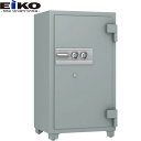 【送料無料】【EIKO】防盗金庫 SG シリーズ SG-1260幅850×奥行702×高さ1525(mm) 最高レベルの防盗金庫。【2時間耐火】【耐溶断・耐工具30分防盗試験合格品】【TD】【代引き不可】【RCP】 EIKO10P21May10759★2★