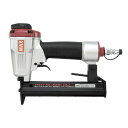 【送料無料】【タッカー】釘打機 エアータッカ TA-325/10J【工具 DIY 釘打機】MAX 【TC】【藤原産業】