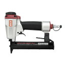 【送料無料】【タッカー】釘打機 エアータッカ TA-325/4J【工具 DIY 釘打機】MAX 【TC】【藤原産業】