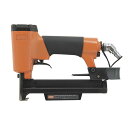 【送料無料】【タッカー】釘打機 エアータッカ TA-35/FP425J【工具 DIY 釘打機】MAX 【TC】【藤原産業】