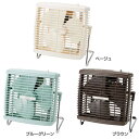 【在庫限り】【B】ミニファン BOE027ファン サーキュレ...