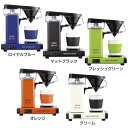モカマスター コーヒーメーカーカップワン 送料無料 コーヒーポッド ドリップコーヒー ステンレス ドリップ コーヒーポッドステンレス コーヒーポッドドリップ ドリップコーヒーステンレス ステンレスコーヒーポッド ドリップコーヒーポッド モカマスター 全5色【D】