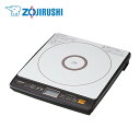 IH uE EZ-HG26  NbLOq[^[ R ZOJIRUSHI IH NbLOq[^[ZOJIRUSHI NbLOq[^[IH RZOJIRUSHI ZOJIRUSHINbLOq[^[ IHNbLOq[^[ ZOJIRUSHIR ۈ  TC 