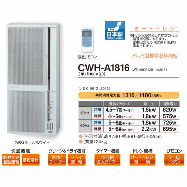 Ri EChGAR g[p^Cv [4.5?7 VFzCgiWSj2016Nf CWH-A1816-WS GAR [ ^ N[[ corona p EChE g[ GARp pGAR Ri yTDz yszyԕisz