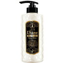 【B】モイスト・ダイアン オイル シャンプー エクストラシャイン 400ml シャンプー ノンシリコン アルガン ヘアケア シャンプーアルガン シャンプーヘアケア ノンシリコンアルガン アルガンシャンプー ヘアケアシャンプー ネイチャーラボ 【D】