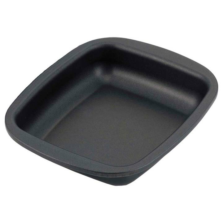 グリルdeクック モーニングパン 38295 送料