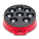 D-S大玉たこ焼きメーカー KK-00348たこ焼き器 たこ...