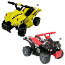 ÅÅÆ°¾èÍѥХ®¡¼TR TR1305-YL¡¦TR1305-BKÁ÷ÎÁ̵ÎÁ ¾èÍÑ´á¶ñ ¾èÍÑ¥«¡¼ ÅÅÆ°¾èÍÑ¥«¡¼ ¥Ó¥Ã¥°¥µ¥¤¥º ÅÅÆ° ¥Ð¥®¡¼ ¥Ð¥®¡¼ ¥¹¥¿¥¤¥ê¥Ã¥·¥å ´ÊñÁàºî ÁȤßΩ¤Æ¼° ¿Íµ¤ ¥«¥Ã¥³¥¤¥¤ SIS ²«¡¦¹õ¡ÚTD¡Û ¡ÚÂå°úÉԲġÛ