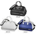 タイトリスト ボストンバッグ AJBB731送料無料 スポー...