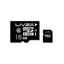 LIVZA SDJ[h16G SD-C1016G[J[h SDJ[h SD[ 16gb 16 p\R PC  TD   s 