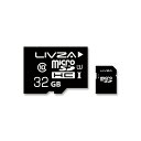 LIVZA SDJ[h32G SD-C1032G[J[h SDJ[h SD[ 32gb 32 p\R PC  TD   s 