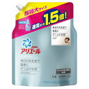 AG[ WF j悯vX l֗p TCY 1.36kg   j lߑւp t̐ ߗ Q P&G  L   D 