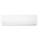 工込)東芝エアコン 10畳用 RAS-2819TM(M) 送料無料 東芝 エアコン 10畳 TMシリーズ RAS-2819 ルームエアコン TOSHIBA シンプル 省スペース 工事込 【D】【予約】