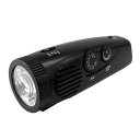 エントリーでポイント6倍!LEDライト付きラジオ ブラック AZR01KLEDライト付きラジオ LEDライト ラジオ ライト付きラジオ 緊急サイレン 乾電池式 アウトドア 災害 多摩電子工業 tama 【D】【B】
