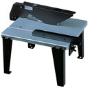 【送料無料】マキタ 丸鋸スタンド6・7型用 A41349(192556-8)【D】【DA】【RCP】