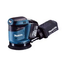 【送料無料】マキタ 充電式ランダムサンダ BO140DRF 14.4V【D】【DA】【RCP】