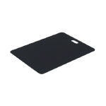 TRUSCO　すべり止めゴムマット3． PC-GM4560