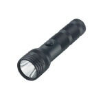 cree LED̊iʔ