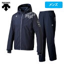 デサント Move Sport EKS+...