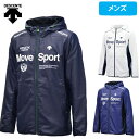 デサント Move Sport サンスク...