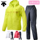デサント Move Sport ウィンド...