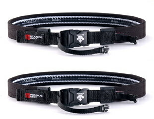 2{ZbgłE!REmGxg(ՋE]x...