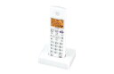 ■送料無料■SHARP 増設子機 JDKS110 JD-KS110【あす楽対応】関東・甲信越・東海・北陸・近畿・中国/正午まで当日発送