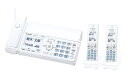 ■送料無料■Panasonic パナソニ...