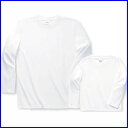 長袖 Tシャツ 楽天カード分割 02P03Dec16