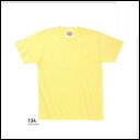ハイグレード Tシャツ 楽天カード分割 02P03Dec16