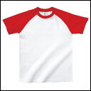 ラグラン Tシャツ 楽天カード分割 02P03Dec16