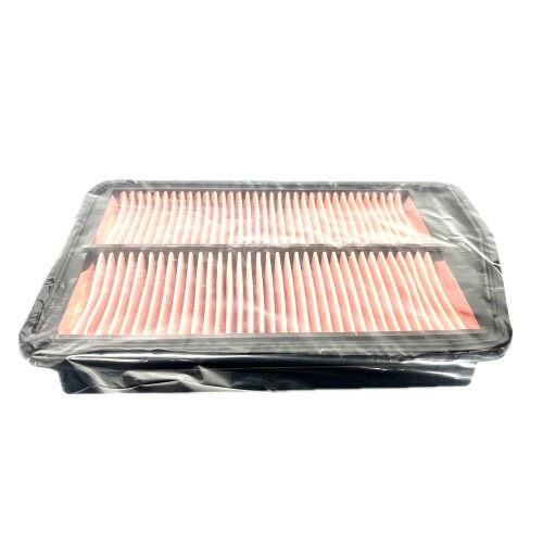 アルプス工業(ALPS) 自動車用 エアーフィルター (ホンダ) AA-0387V 対応純正番号 17220-RTA-000 エレメント 補修 交換 部品