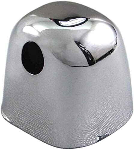 BRIGHTZ NV200バネットワゴン M20 メッキリアウォッシャーノズルカバー M 20 NV200 V200 バネット バネットワゴン ワゴン