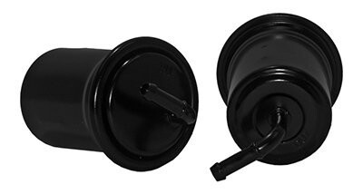 SUZUKI (スズキ) 純正部品 フィルタ フューエル エスクード 品番15410-52D00