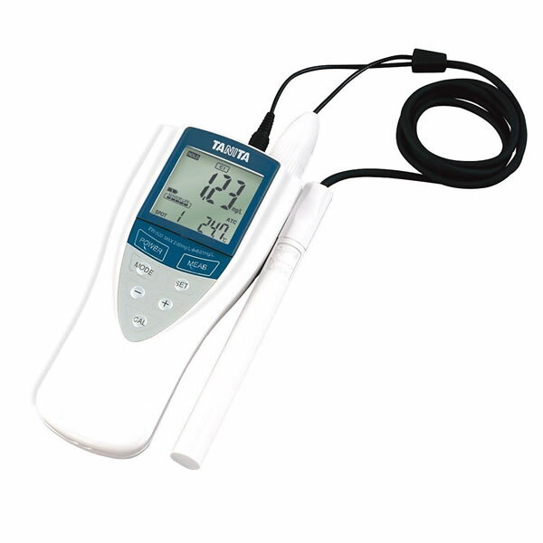 残留塩素計セット　EW-520