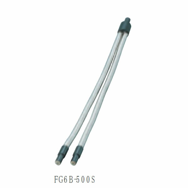 ライトガイド LFG6B500S